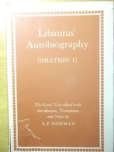 Autobiography
