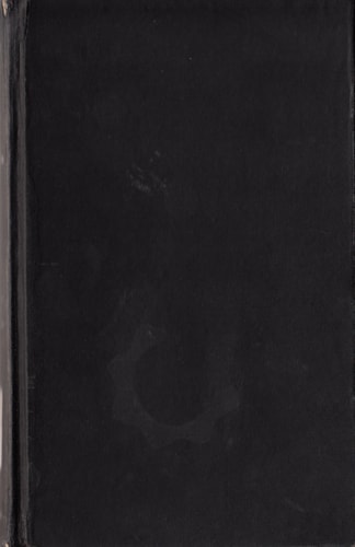The Nihilistic Egoist: Max Stirner