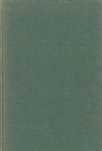 The Book of Zambasta: A Khotanese Poem on Buddhism