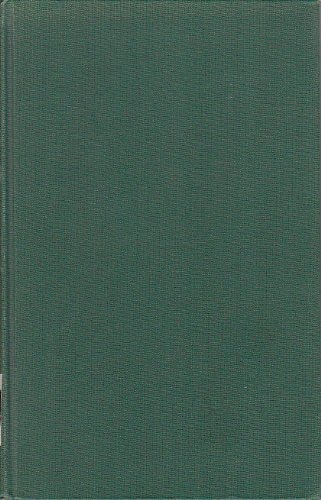 The Khotanese Surangamasamadhisutra
