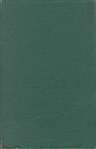 The Treasury of Good Sayings: A Tibetan History of Bon