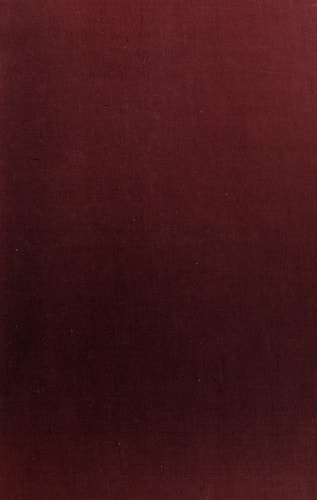 Bibliography of Malay and Arabic Periodicals