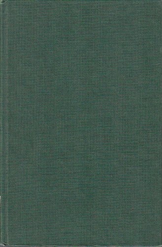 Studies in the Grammar of Early Arabic: Based upon Papyri Datable to before 300 A.H./912 A.D.