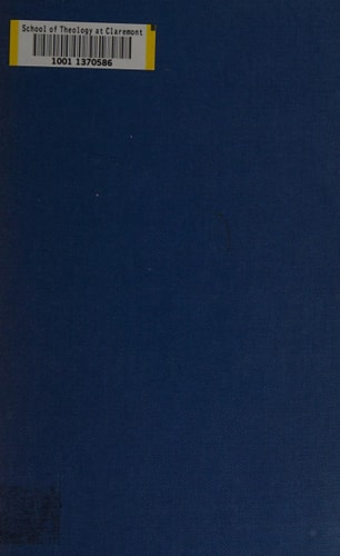 Antichrist in Seventeenth-Century England
