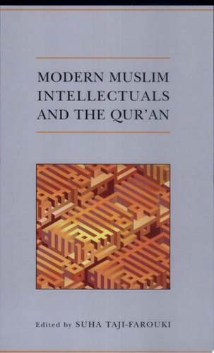 Edition published by Published in association with the Institute of Ismaili Studies