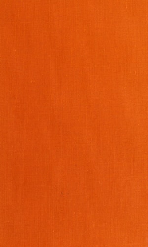 Problems and Progress in Medical Care: Essays on Current Research