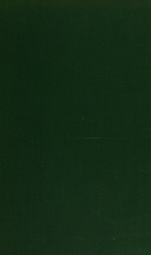 Medical History and Medical Care: A Symposium of Perspectives