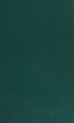 Evaluating a Community Psychiatric Service: The Camberwell Register, 1964-71