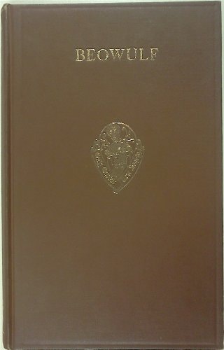 Beowulf
