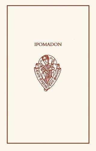 Ipomadon