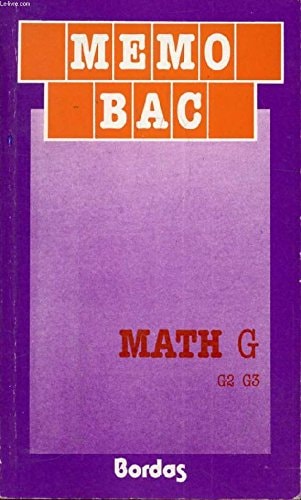 Laboratory Decontamination and Destruction of Carcinogens in Laboratory Wastes: Aflatoxins B1, B2, G1, G2