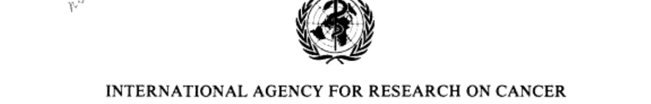Laboratory Decontamination and Destruction of Carcinogens in Laboratory Wastes: Some Haloethers