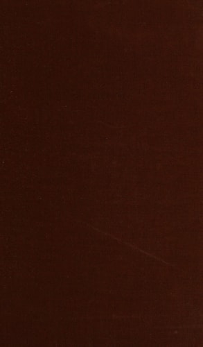 West African Kingdoms in the Nineteenth Century (International African Institute)