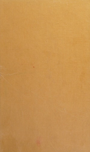 Town and Country in Central and Eastern Africa: Studies Presented and Discussed at the Twelfth International African Seminar, Lusaka, September 1972
