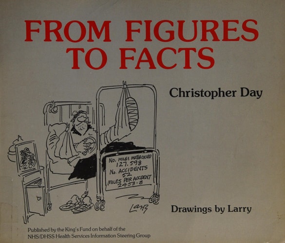 From Figures to Facts