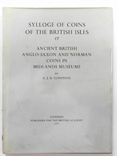 Sylloge: Midlands Museums