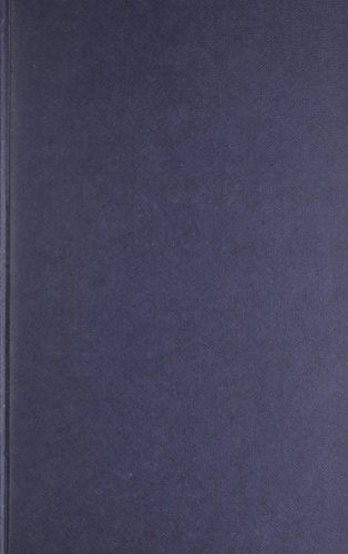 Paul: Logica Magna Pt 1 Fasc. 7