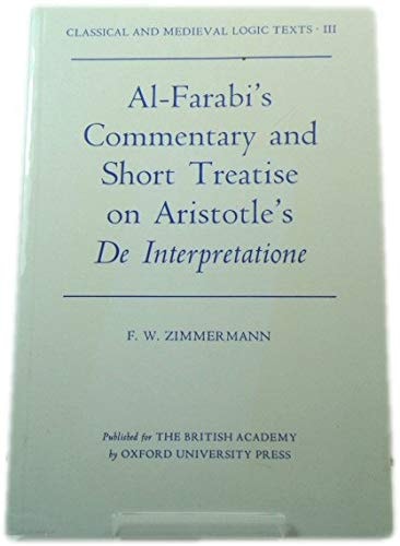 Edition published by Oxford University Press