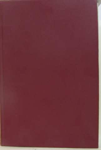 Proceedings of the British Academy: Volume LXXVI, 1990: Lectures and Memoirs