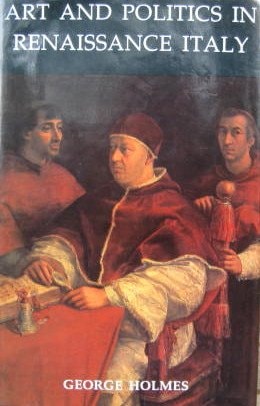 Michelangelo's Prophets and Sibyls