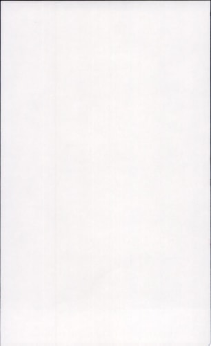 Proceedings of the British Academy: Volume 105: 1999 Lectures and Memoirs