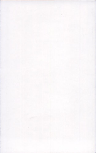 Proceedings of the British Academy: Volume 121: 2002 Lectures