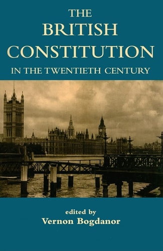 Edition published by OUP/British Academy