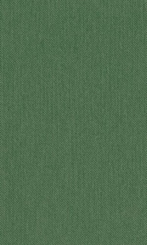 The Bright-Meyler Papers: A Bristol-West India Connection, 1732-1837