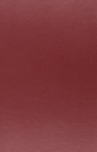 Proceedings of the British Academy, Volume 162: 2008 Lectures