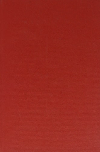 Proceedings of the British Academy: Volume 181