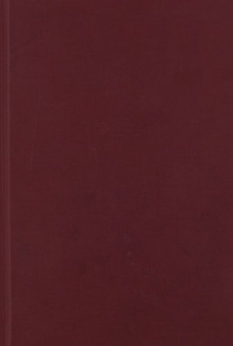 Biographical Memoirs of Fellows of the British Academy, XI