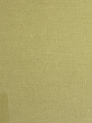 The Book of Sir Thomas More