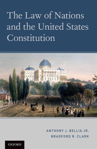 Edition published by Oxford University Press