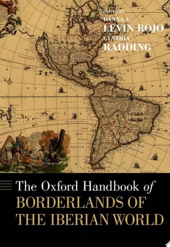 Edition published by Oxford University Press