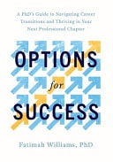 Anything but Academia Workbook