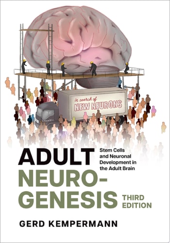 Adult Neurogenesis