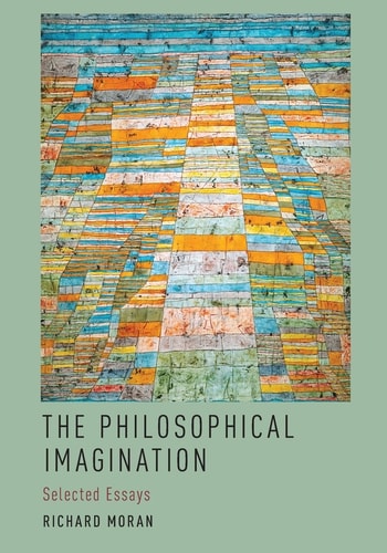 Edition published by Oxford University Press
