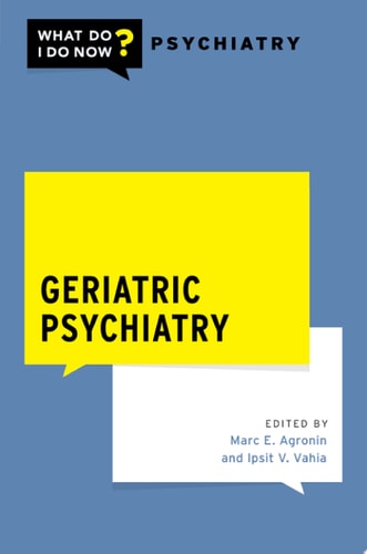 Edition published by Oxford University Press
