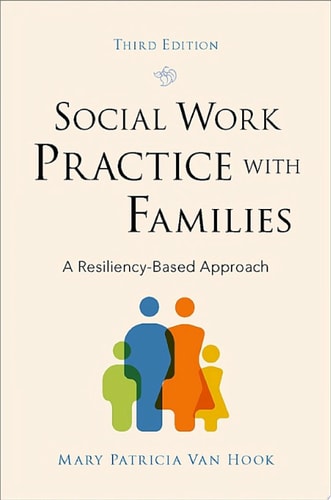 Edition published by Oxford University Press