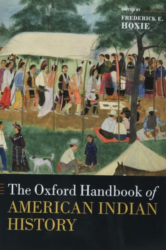 Edition published by Oxford University Press