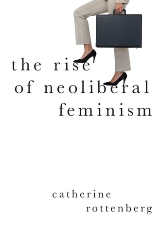 Edition published by Oxford University Press
