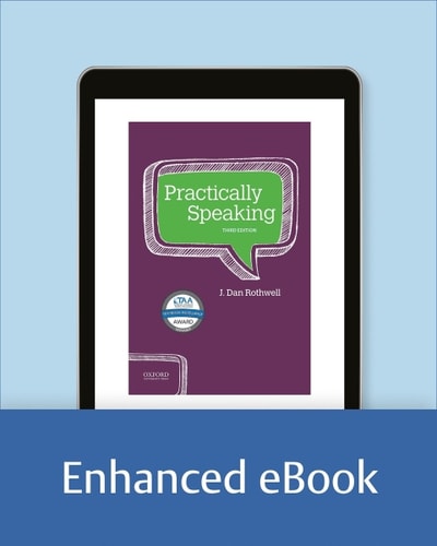 Edition published by Oxford University Press Academic US
