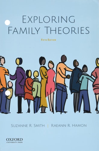 Exploring Family Theories