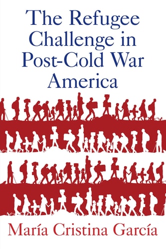Edition published by Oxford University Press