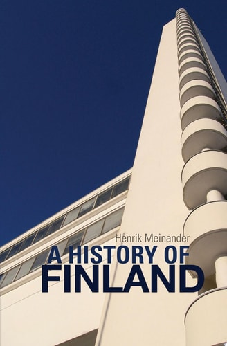 Edition published by Oxford University Press Academic US