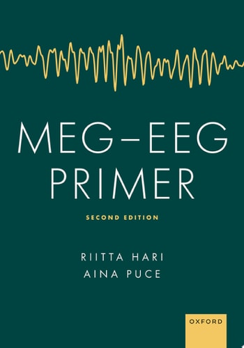 Edition published by Oxford University Press