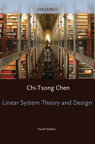 Edition published by Oxford University Press Academic US