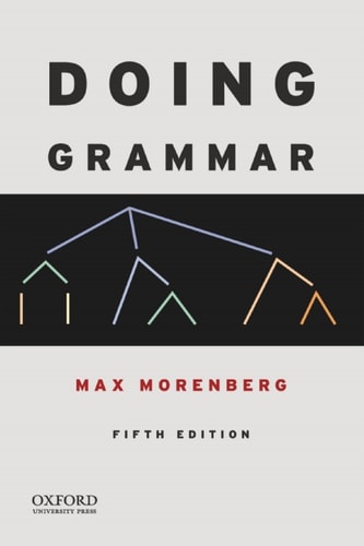 Edition published by Oxford University Press Academic US