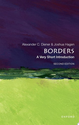 Edition published by Oxford University Press