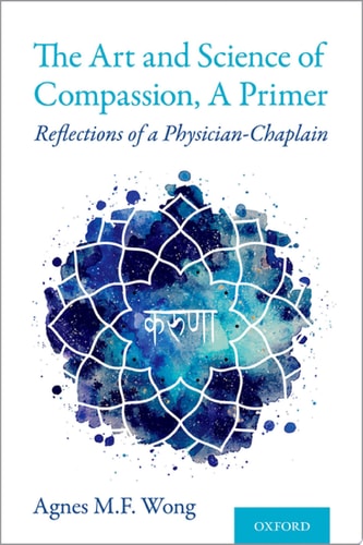 The Art and Science of Compassion: A Primer